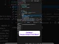 Challenge1: Can you change a Final Object? #coding #programming #dart #challenge
