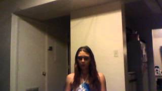 Capture 20120729 1