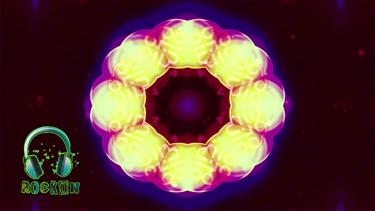 Watch 🎶 Heavyweight 🎶MÚSICA SIN COPYRIGHT☠️ HARD ROCK😈 on YouTube Watch 🎶 Heavyweight 🎶MÚSICA SIN COPYRIGHT☠️ HARD ROCK😈 on YouTube
