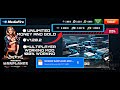 Modern Warplanes Hack Mod Unlimited money and gold 