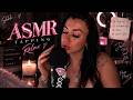 NON GUARDARE questo ASMR se devi restare sveglio… ????