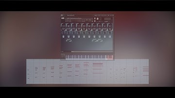 Angel Strings - Walkthrough Part 01