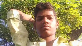 Dj ke tar tor delke