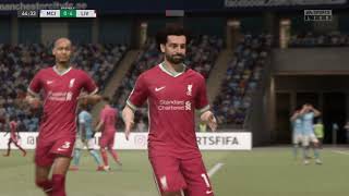 FIFA 21_magic goal