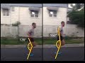 Running - How to Run Up Hills and Not Get Tired - Running Injury Free Revolution (RIF REV)