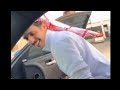 بسبب هروب متعب السهلي ومشعل تم استبعاد متعب من البرنامج نهائيا كاريزما3 بسبب هروب متعب السهلي ومشعل تم استبعاد متعب من البرنامج نهائيا كاريزما3