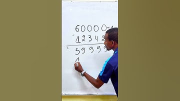 #fonction #maths #mathematics #moyenne #physiquechimie