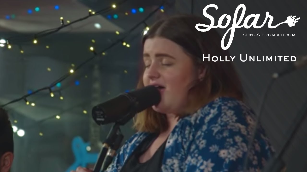 Shattered And Scattered