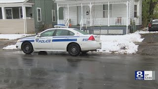 Victim dies after shooting in Rochester