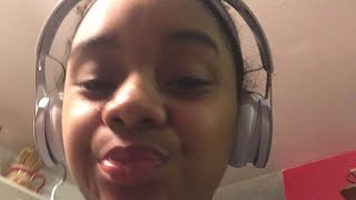 I’m bored join my live
