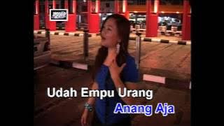 Pilih Siko Antara Dua - Ita Medin