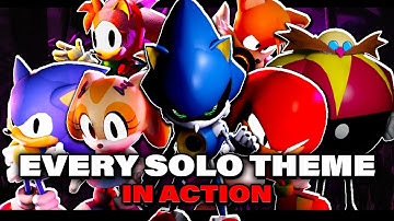 EVERY SOLO THEME IN ACTION (Outcome Memories v0.1)