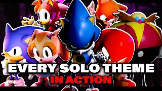 Download Lagu EVERY SOLO THEME IN ACTION (Outcome Memories v0.1) MP3 Download Lagu EVERY SOLO THEME IN ACTION (Outcome Memories v0.1) MP3