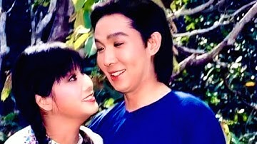 Hai Phương Trời Thương Nhớ - Vũ Linh Tài Linh