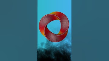 AI Explained in 50 Seconds #ai #chatgpt #claude #llm #mindblown #math #science #gemeni #perplexityai