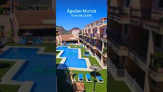 Hidden Gem With Pool Views Revealed!