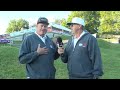 2025 USA BMX Derby City Nationals Day 3 Replay