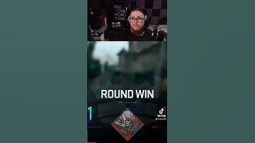 Daily cod mw2 content live now! Twitch.tv/Daxztv #cod #gaming #mw2 #codclips #callofduty