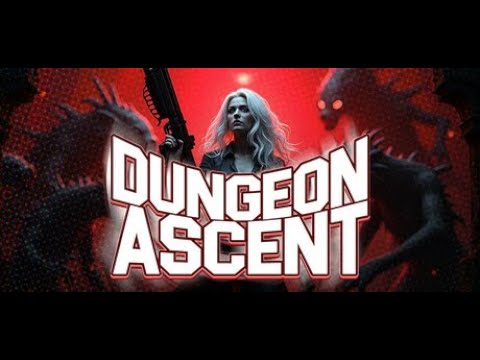 Превью видео игры