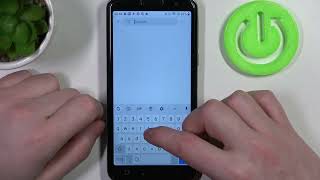 EMPORIA Smart 5 - Does it Have Fingerprint Scanner? screenshot 4