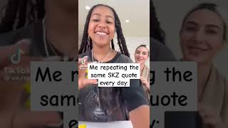 Omg Secret Secret Is So Amazing I Love That Song Thats So Beautiful