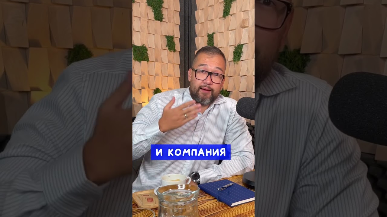 Откликайтесь на вакансию! Это как минимум новый опыт прохождения собеседования! 