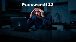 WesSnipesType - Password123