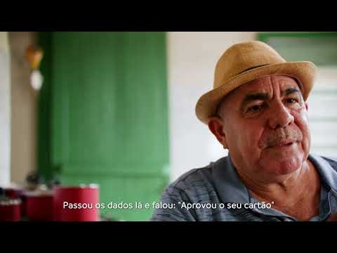 ZÉ PIMENTA