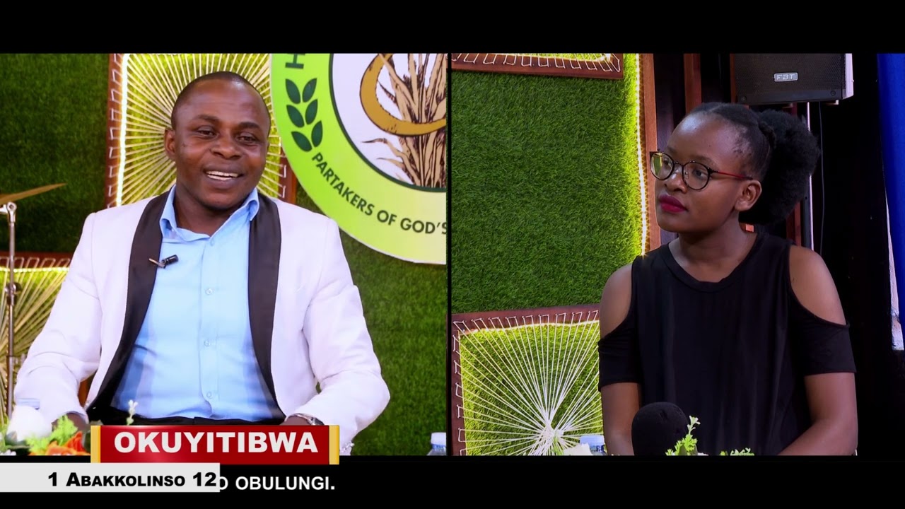 The rejection I faced in Philippines. Oastor Gerald Mukuye part 6