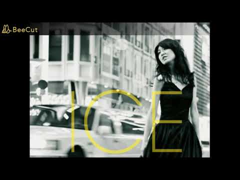 エイプリルフールマン Moon Child MOON CHILD 初版 帯付き - メルカリ