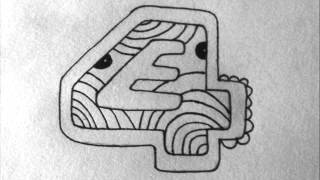 e4 esting