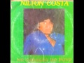 Nilton costa  no vivo sem voc