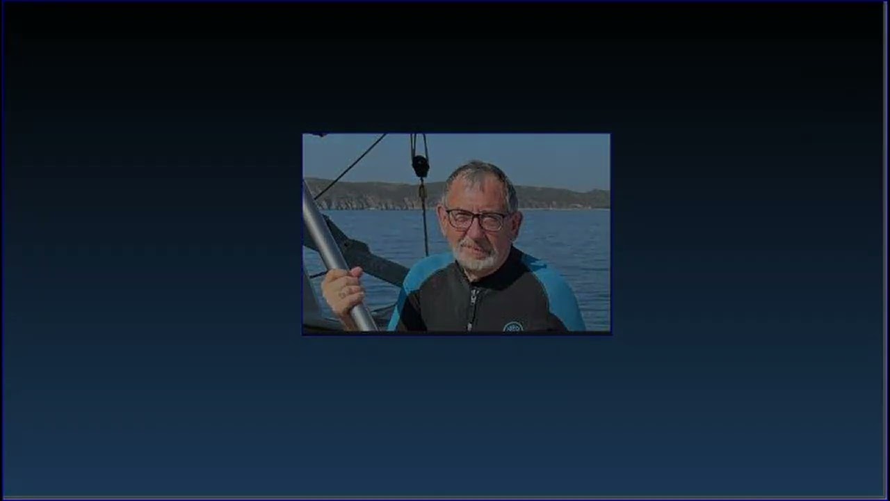 Vidéo d ' Eric Rieth