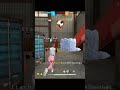 funny video #shorts #short