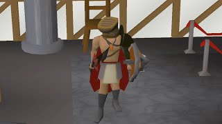 calvarion for ring | ironman