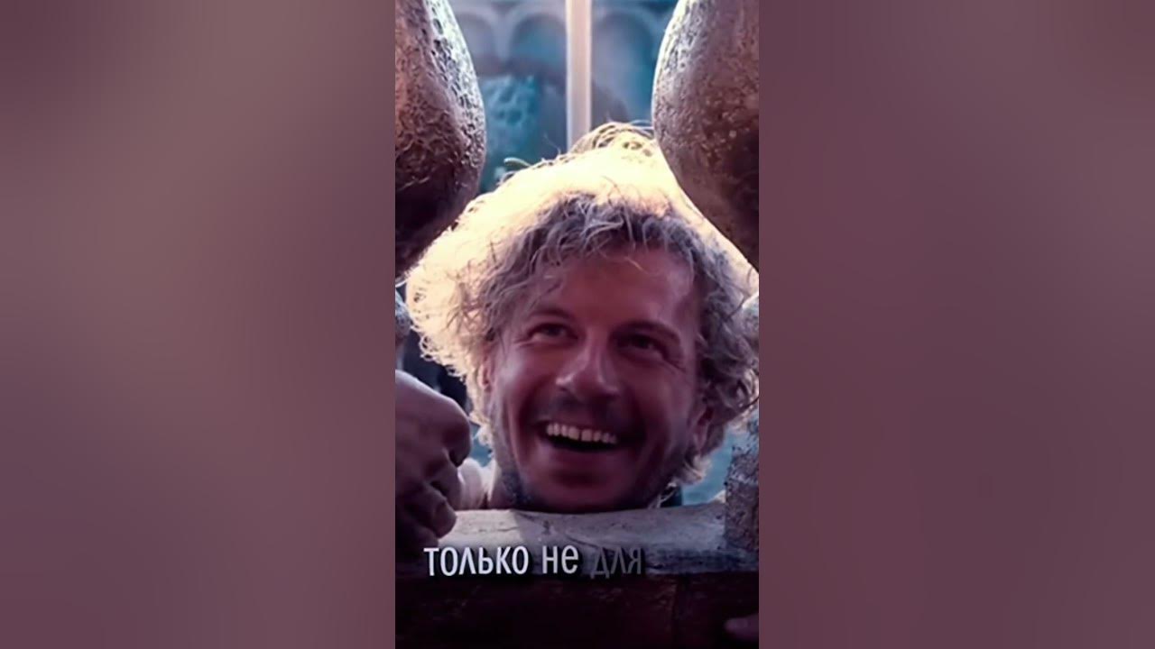 #бременскиемузыканты - YouTube