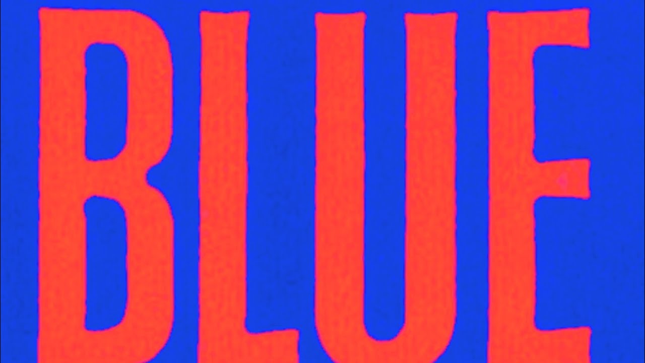 THA BLUE HERB - 未来は俺等の手の中 (Feelin'29 mashup) - YouTube