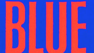 THA BLUE HERB - 未来は俺等の手の中 (Feelin'29 mashup) - YouTube