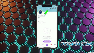 Unlock Unlimited Diamonds in Litmatch Mod! - How to Get Glitch Litmatch 2023