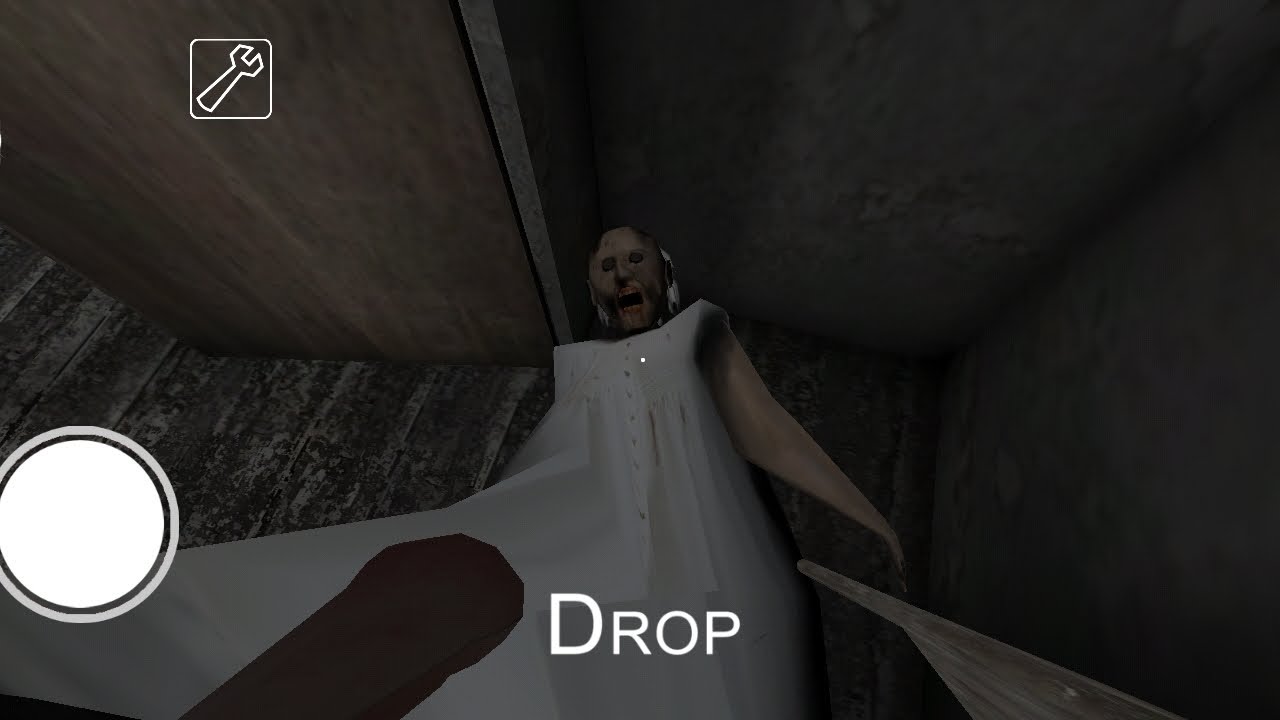  🙆 GARNNY  VS TEXAS 🙆4 MR GUPTA  SENT CHEYY NJAN IPPO 🙆ESCAPE HORROR 🙆 CARTOON # 