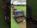 Ref:-SC93KNcjkY Amazing core aerator  