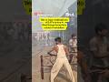 Violence breaks out across Bengal after results.