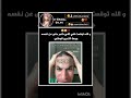 هه😭!!..#cleriege #اكسبلور #طلبك #كليرييج #blackpink #شلتنا #kpop #اكلتك #بلاكبينك_ملكات_الكيبوب #اهم