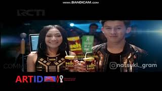 Teh Kotak 2017 @OfficialRCTI