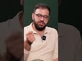 چرا حتی بهترین مدیران هم نمی توانند تغییرات اساسی ایجاد کنند سرمایه گذاری بورس دولت چرا حتی بهترین مدیران هم نمی توانند تغییرات اساسی ایجاد کنند سرمایه گذاری بورس دولت