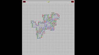 Minesweeper Gameplay No Commentary
