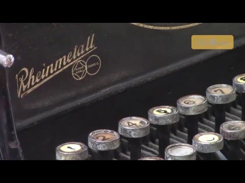 ზუგდიდში დამოუკიდებლობის დღის შესახებ ფონდებში დაცული უნიკალური მასალები გამოიფენა