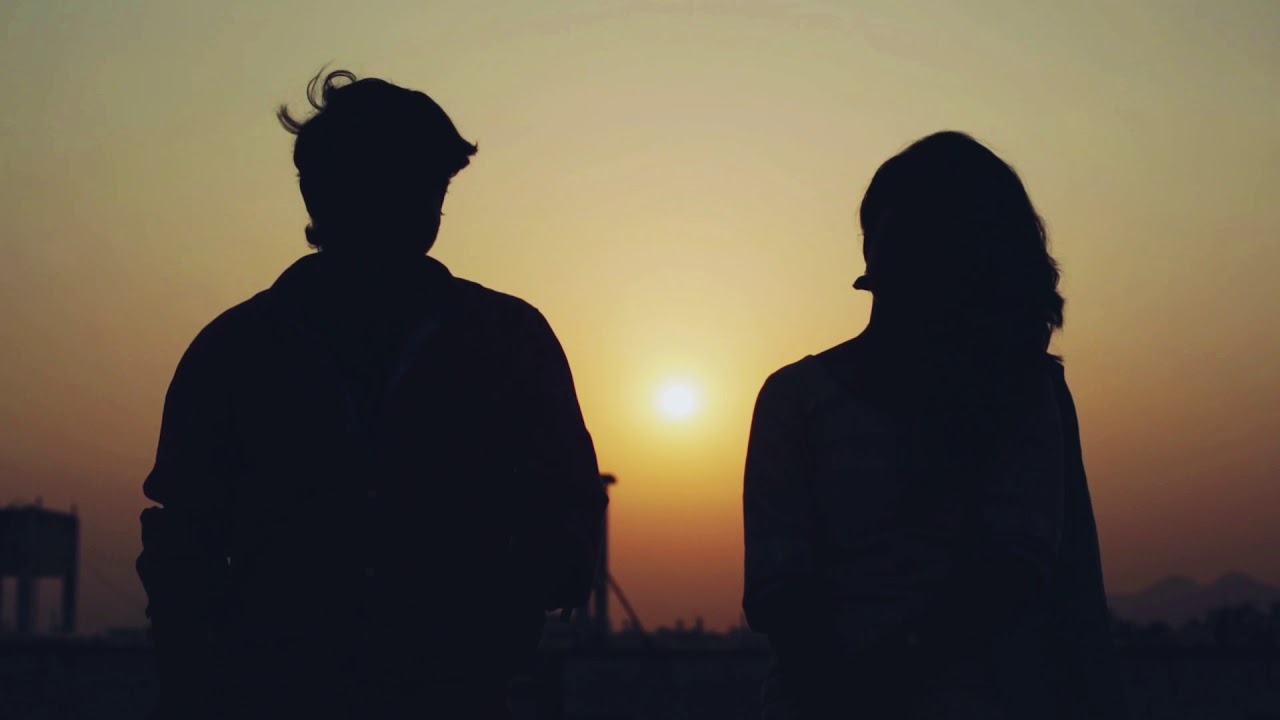 Bandham Telugu Short film Teaser||Hashwanth||Sharanya Janjam||Vinay Reddy||