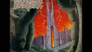 Energetic Krusher - Lord of Darkness