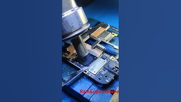 Double decker cpu remove#shortsvideo#shortvideo#shorts#short#iphone#dance#song#comedy#music#trending